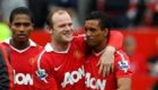 صراع الأفضل.. ناني يفضل شريك المعارك على مارادونا وبيليه