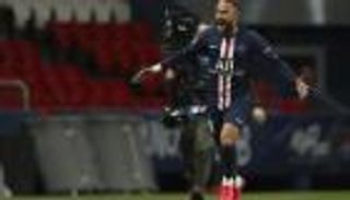 وفرة الخيارات تعزز فرص نيمار في العودة لبرشلونة