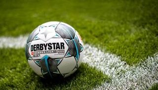 الدوري الألماني