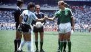 الكلاسيكيات سلاح القنوات الرياضية في عطلة كورونا