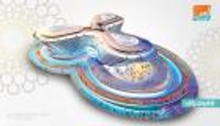 بناء على طلب الإمارات.. "الدولي للمعارض" يجتمع 21 أبريل لتحديد موعد إكسبو دبي الجديد