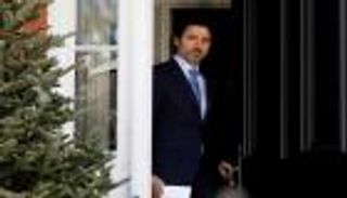 كندا تحذر أمريكا من خطر جديد بشأن كورونا