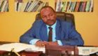 السودان يستأنف تصدير المواشي إلى السعودية بعد توقف 6 أشهر