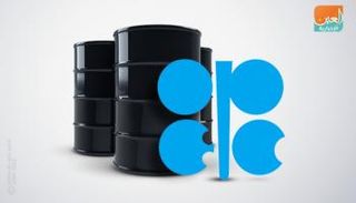 ترجيحات بتأجيل اجتماع أوبك +