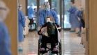 7 نصائح لحماية أصحاب الهمم من كورونا