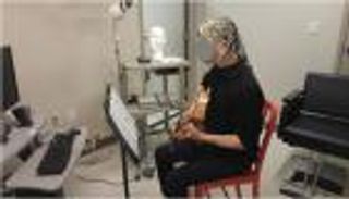 دراسة: الخبرة تغير نشاط الدماغ