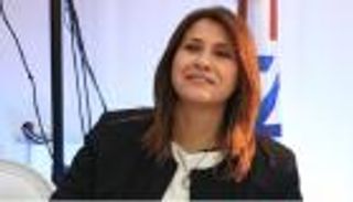 عزل كورونا يشعل العنف الزوجي في تونس.. خط هاتفي للبلاغات