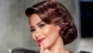 شيرين تتصدر تويتر بعد طرح "مش قد الهوى"