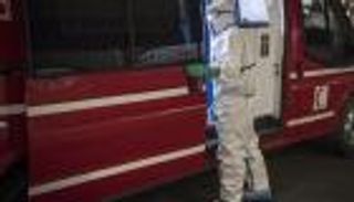 المغرب يسجل 11 وفاة و 122 إصابة جديدة بفيروس كورونا