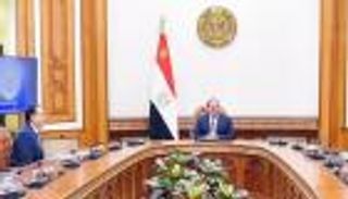 كورنا يؤجل افتتاح أكبر متحف في العالم بمصر