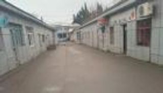 أذربيجان تغلق حدودها للسيطرة على كورونا