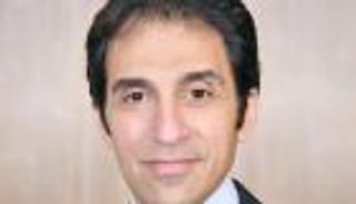 الرئاسة المصرية: معدلات إصابات كورونا لدينا آمنة