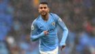 4 طقوس خاصة لمحرز على درب الأساطير