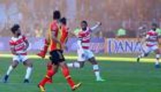 3 آثار جانبية لفيروس كورونا على الكرة التونسية