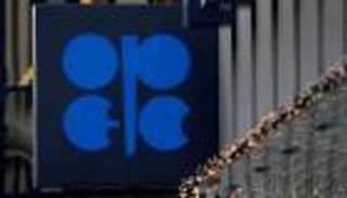 السعودية تستضيف مؤتمرا بالفيديو لأوبك+ الخميس