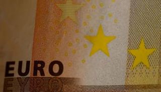 اليورو الأوروبي - رويترز