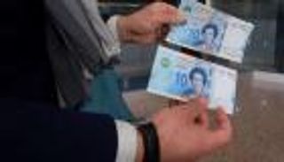 تونس تكرم أول طبيبة بوضع صورتها على ورقة نقد