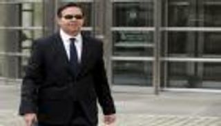 وفاة رئيس هندوراس السابق عن 76 عاما