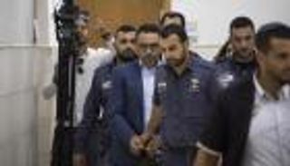 إسرائيل تعتقل محافظ القدس وتستدعي قياديا آخر للتحقيق