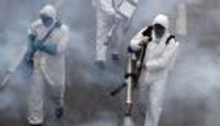 التحالف بين كورونا وفساد النظام يهدد الإيرانيين.. والمعارضة تحذر