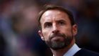 أحدثهم ساوثجيت.. كورونا يدفع المدربين لتخفيض رواتبهم