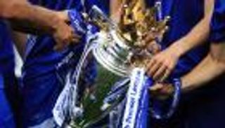 مليار جنيه إسترليني خسائر البريمييرليج المنتظرة من كورونا