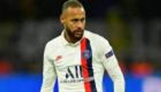 ميركاتو الرقم "10" ينذر بصيف ملتهب