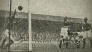 قصة آخر موسم ملغي للدوري الإنجليزي قبل 81 عاما