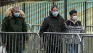 أستراليا متفائلة بتباطؤ انتشار كورونا مع تراجع الإصابات