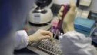 أستراليا تضبط معدات "معيوبة" لفحص كورونا 