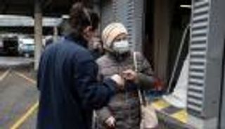 1766 وفاة بكورونا في هولندا.. و2917 إصابة بباكستان