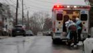 أمريكا تسجل 769 وفاة جديدة بكورونا