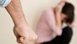 ارتفاع معدلات العنف المنزلي في إسطنبول منذ تفشي كورونا