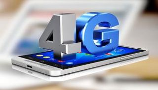هواتف الجيل الرابع ستصبح أقل جاذبية للمستخدمين