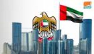 أبوظبي تمدد قرار وقف الأنشطة التجارية والترفيهية