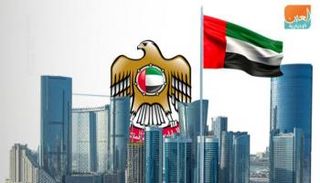 الإمارات تنفذ إجراءات احترازية للحد من فيروس كورونا
