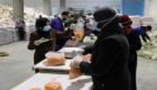 غزة رهينة كورونا.. قطاعات اقتصادية مشلولة وبطالة متزايدة