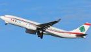 الفرار الكبير من كورونا.. 20 ألف مغترب في طريقهم إلى لبنان