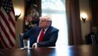 كندا تسعى لنزع فتيل الخلاف مع أمريكا بشأن الصادرات الطبية