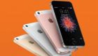 مواصفات وأسعار الإصدار الجديد من هاتف "آيفون إس إي"