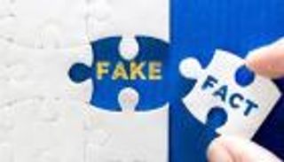 "كورونا تشيك".. الذكاء الاصطناعي يكشف الأكاذيب حول الوباء