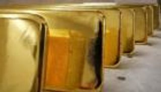 أسعار الذهب في مصر اليوم الأحد 5 أبريل 2020