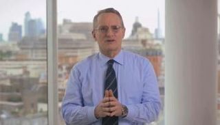 الملياردير هاورد ماركس 