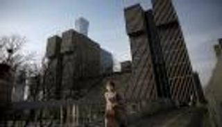 خبراء يشككون في نظرية "سوق ووهان": كورونا تطور لسنوات