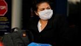 تقرير: معظم المصابين بأعراض كورونا البسيطة يتعافون بمنازلهم