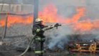 "أخبار سيئة".. ارتفاع معدلات الإشعاع بمنطقة تشرنوبيل