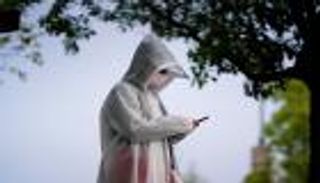 ارتفاع وفيات كورونا في الصين إلى 3329 و81669 إصابة