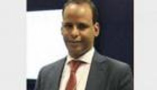 الإمارات.. شهادة مقيم في زمن كورونا