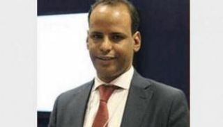 الشيخ بن سالك