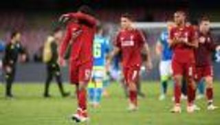 قرار حكومي يُفقد ليفربول تعاطف "البريمييرليج"